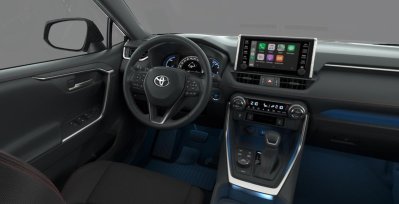 toyota rav4 2022 imagenes (1)