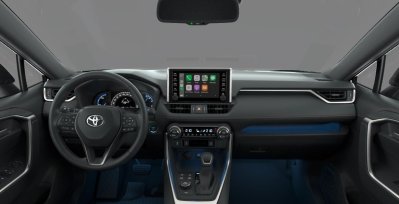 toyota rav4 2022 imagenes (2)