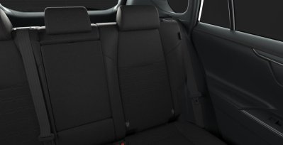 toyota rav4 2022 imagenes (3)