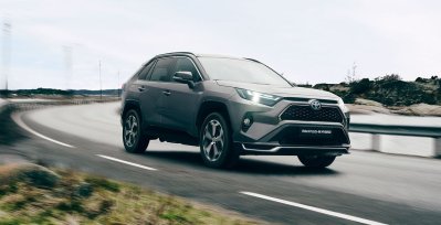 toyota rav4 2022 imagenes (4)