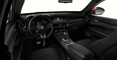 ALFA ROMEO STELVIO (1)
