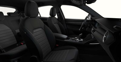 ALFA ROMEO STELVIO (2)