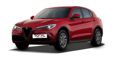 alfa romeo stelvio imagen principal