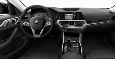 bmw 420i imagenes (3)