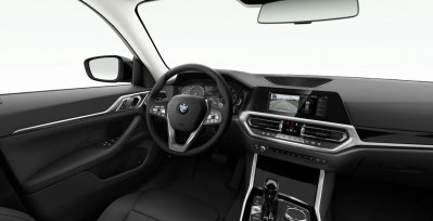 bmw 420i imagenes (4)
