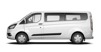 ford transit custom kombi imagenes (1)
