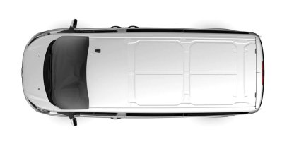 ford transit custom kombi imagenes (4)