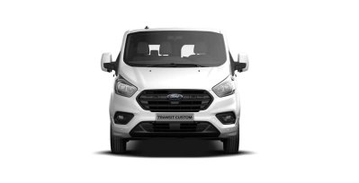 ford transit custom kombi imagenes (5)