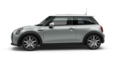 mini cooper se imagenes (1)