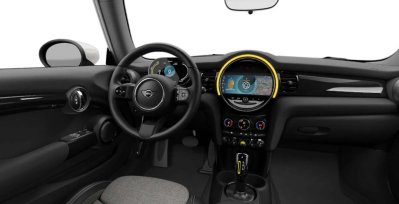mini cooper se imagenes (3)