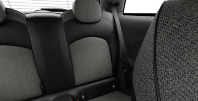 mini cooper se imagenes (4)