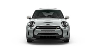 mini cooper se imagenes (5)