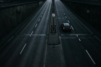 ¿Se puede hacer un renting de coches de segunda mano?