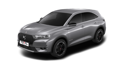 DS7 Crossback E-TENSE 225 Sin Fondo Principal
