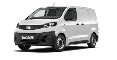 FIAT SCUDO Furgón L1 100cv MT6 Business (Manual) Sin Fondo principal