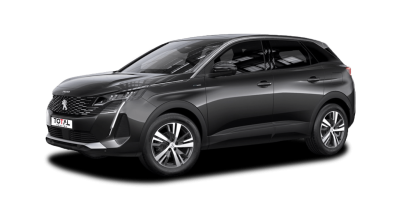 Peugeot 3008 Active Pack Hybrid 225 Sin Fondo Principal