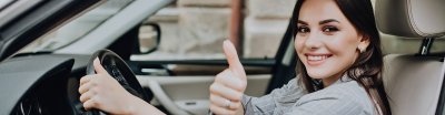 Técnicas para conseguir una conducción eficiente