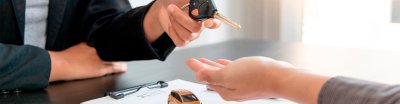 El mejor bróker de renting