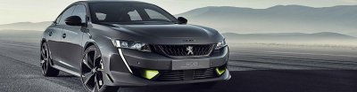 Los coches deportivos más baratos del 2022