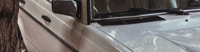 ¿Cómo quitar bollos del coche?