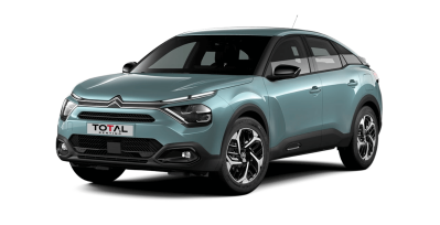 CITROEN C4 Feel Pack BlueHDi EAT8 sin fondo principal