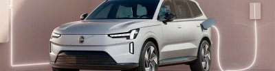 Estos son los países Europeos que dan ayudas para comprar vehículos eléctricos