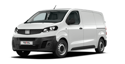 FIAT SCUDO Furgón L2 100cv MT6 Business (Manual) sin fondo principal