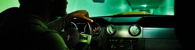 ¿Tienes el Permiso de conducir caducado? Nuevas normas