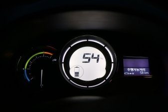 Este es el coche que podrán conducir a partir de ahora los menores de 18 años