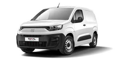 FIAT E-Dobló sin fondo principal