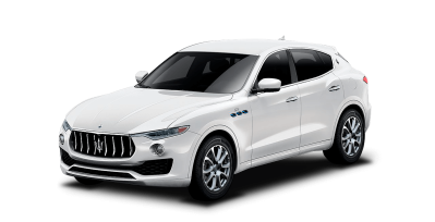 MASERATI Levante GT Hybrid sin fondo principal