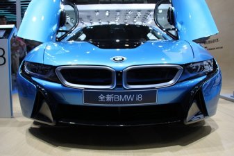 Los diez países con más coches eléctricos en circulación