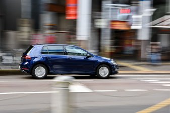 Total Renting ofrece una gran variedad de modelos de coches con 100€ de gasolina este Black Friday