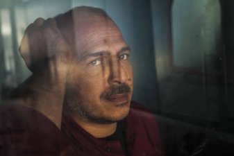 ¿Se puede conducir estando de baja por ansiedad?