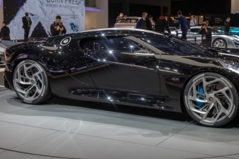 ¿Qué motor dura más uno de diésel o de gasolina?