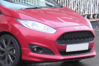 Los coches deportivos de hasta 300CV más baratos del mercado