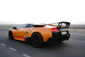 Estos son los coches que pueden aparcarse sin conductor