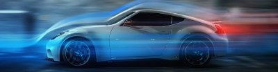 ¿A qué velocidad consume menos un coche?