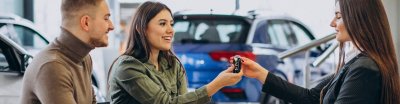 ¿Cómo saber el valor de un coche por su matrícula?