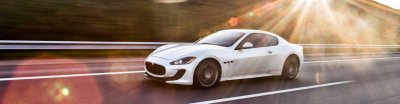 ¿Cuál es la velocidad máxima de un coche híbrido?