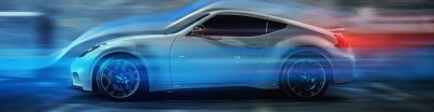 Los mejores coches con techo panorámico 2023