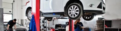 Taller de coches en Aranjuez especializado