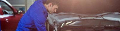 Taller de coches en Boadilla del monte especializado