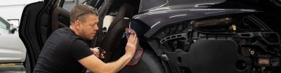 Taller de coches en Cádiz especializado