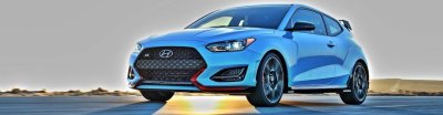 Taller oficial de Hyundai