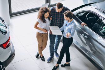 ¿Cómo evitar pagar más de 15.000€ por cambiar la batería de tu coche eléctrico?