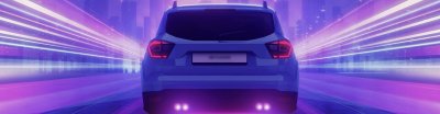Los coches más bonitos del mundo