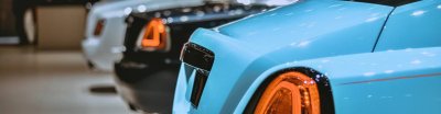 Los coches más feos del mundo