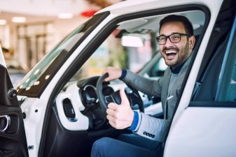 Este Audi Q2 te va a sorprender por su nueva novedad