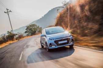 Curiosidades del Hyundai i10 que no conocías